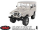 RC4WD Gelande 2 Truck 1/10 Scale Builders Kit Z-K0071 G2 Chassis 275 Cruiser D90
