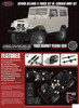RC4WD Gelande II Truck Kit w/Cruiser Body Set Z-K0072 G2 10th Scale UPDATED RC4WD Gelande II Truck Kit w/Cruiser Body Set Z-K0072 G2 10th Scale UPDATED