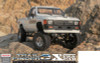 RC4WD Trail Finder 2 "LWB" RTR w/1987 Toyota XtraCab Hard Body WHITE Z-RTR0064