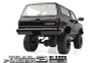 RC4WD Trail Finder 2 RTR w/Chevrolet Blazer Body Set Midnight Edition Z-RTR0068 RC4WD Trail Finder 2 RTR w/Chevrolet Blazer Body Set Midnight Edition Z-RTR0068