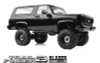 RC4WD Trail Finder 2 RTR w/Chevrolet Blazer Body Set Midnight Edition Z-RTR0068 RC4WD Trail Finder 2 RTR w/Chevrolet Blazer Body Set Midnight Edition Z-RTR0068