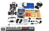 RC4WD Trail Finder 2 RTR w/1982 Toyota Pickup Hard Body Set BLUE Z-RTR0069 TF2