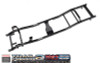 RC4WD Trail Finder 2 RTR w/1982 Toyota Pickup Hard Body Set BLUE Z-RTR0069 TF2