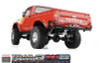 RC4WD Trail Finder 2 RTR w/1982 Toyota Pickup Hard Body Set RED Z-RTR0070 TF2