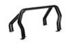 RC4WD Double Steel Tube Roll Bar for Chevrolet Blazer & K10 BLACK Z-S0013 lights