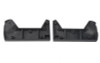 RC4WD TOY Half Doors for Toyota 4Runner & XtraCab Z-S0249 cut out door TF2 RC