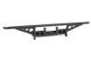 RC4WD Hidden Winch Front Bumper for Chevrolet Blazer and K10 Z-S0368 TF2