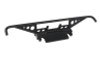 RC4WD Hidden Winch Front Bumper for Chevrolet Blazer and K10 Z-S0368 TF2