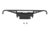 RC4WD Hidden Winch Front Bumper for Chevrolet Blazer and K10 Z-S0368 TF2