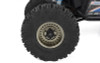 RC4WD Black Rhino Armory Internal Beadlock Deep Dish 2.2" Wheels Z-W0033