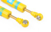 RC4WD TOY Bilstein B6 4600 Series Shock Absorbers 60mm Z-D0016 Yellow Scale RC