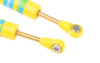 RC4WD TOY Bilstein B6 4600 Series Shock Absorbers 70mm Z-D0021 Yellow Scale RC