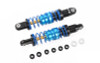 RC4WD TOY King Off-Road Racing Shocks 70mm Z-D0025 TRX-4 & 6 G2 SCX10-3 RC Coil