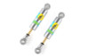 RC4WD TOY Bilstein SZ Series Shock Absorbers (60mm) Z-D0056 Chrome Scale RC TF2