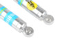 RC4WD TOY Bilstein SZ Series Shock Absorbers (60mm) Z-D0056 Chrome Scale RC TF2