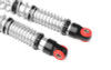 RC4WD TOY REAR Shocks for Miller Motorsports Pro Rock Racer Z-D0085 110mm RC
