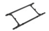 RC4WD Plastic Chassis Set for Miller Motorsports Pro Rock Racer Z-C0064 Tuber