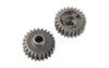 RC4WD Transfer Case Gears for Miller Motorsports Pro Rock Racer Z-G0087 Gear