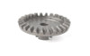 RC4WD Differential Assembly for Miller Motorsports Pro Rock Racer Z-G0088 Diff