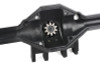 RC4WD Differential Assembly for Miller Motorsports Pro Rock Racer Z-G0088 Diff