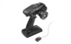 RC4WD Radio and Receiver for Miller Motorsports Pro Rock Racer Z-R0013 Controler
