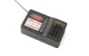 RC4WD Radio and Receiver for Miller Motorsports Pro Rock Racer Z-R0013 Controler