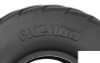 RC4WD Giant Puller Pro 1.9" Pulling Tires Z-T0020 Tractor Pull Tyre Medium Firm