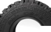 RC4WD Dick Cepek Fun Country 1.9" Scale Tires Z-T0031 Scale Tyre 100 x 39mm SOFT