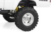 RC4WD Dick Cepek Fun Country 1.9" Scale Tires Z-T0031 Scale Tyre 100 x 39mm SOFT