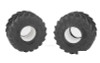 RC4WD Goodyear Super Terra Grip XT 2.2" Scale Tires Z-T0059 140x76 Monster Tyre