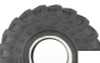 RC4WD Goodyear Super Terra Grip XT 2.2" Scale Tires Z-T0059 140x76 Monster Tyre