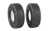 RC4WD Goodyear Wrangler Territory AT-S 1.9" Scale Tires Z-T0078 90x31mm SOFT