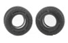 RC4WD Goodyear Wrangler Territory AT-S 1.9" Scale Tires Z-T0078 90x31mm SOFT