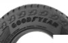 RC4WD Goodyear Wrangler Territory AT-S 1.9" Scale Tires Z-T0078 90x31mm SOFT
