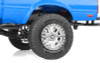 RC4WD Goodyear Wrangler Territory AT-S 1.9" Scale Tires Z-T0078 90x31mm SOFT