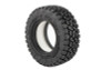 RC4WD Toyo Open Country A/T III 1.7" Scale Tires Z-T0101 Road Tread 80x30mm Tyre