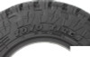 RC4WD Toyo Open Country A/T III 1.7" Scale Tires Z-T0101 Road Tread 80x30mm Tyre