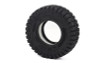 RC4WD BFGoodrich All Terrain K02 1.7" Scale Tires Z-T0107 Road Tread 91x34mm RC