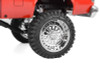 RC4WD Mickey Thompson 2.6" Baja Boss M/T Scale Tires Z-T0112 Low Profile 106x38