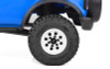 RC4WD Mickey Thompson Baja MTZ 1.0'' Scale Tires Z-T0120 18th 56x19mm RC