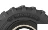Michelin MEGAXBIB 2 2.6" Scale Tires Z-T0206 RC4WD Monster truck Tyre 140x104mm