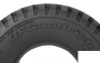 RC4WD BFGoodrich Mud Terrain KM 1.9" Scale Tires Z-T0225 100x42mm Tyre RC