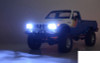 RC4WD LED Basic Lighting System for 1982 Toyota Pickup Mojave II Z-E0006 TF2 RC