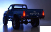 RC4WD LED Basic Lighting System for 1982 Toyota Pickup Mojave II Z-E0006 TF2 RC
