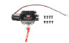 RC4WD 1/10 Mini Warn 9.5cti Winch Z-E0009 w/ Mounting plate & Screws TOY RC