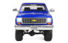 RC4WD LED Basic Lighting System for Chevrolet Blazer & K10 Z-E0020 RC Body Light