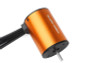 RC4WD 1200KV Brushless Motor for Miller Motorsports Pro Rock Racer Z-E0021 RC