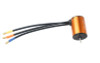 RC4WD 1200KV Brushless Motor for Miller Motorsports Pro Rock Racer Z-E0021 RC