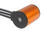 RC4WD 1200KV Brushless Motor for Miller Motorsports Pro Rock Racer Z-E0021 RC