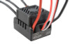 RC4WD Outcry II Extreme Speed Controller ESC Miller Motorsports Racer Z-E0135